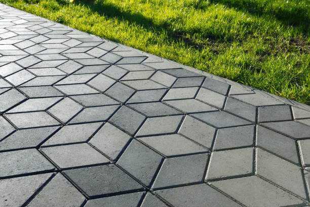 Best Professional Driveway Pavers  in Boothwyn, PA