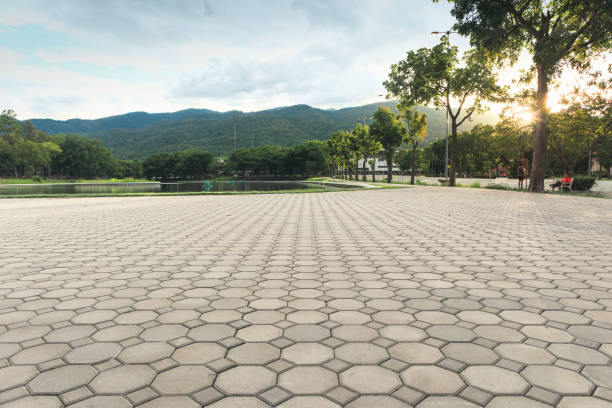 Best Brick Driveway Pavers  in Boothwyn, PA