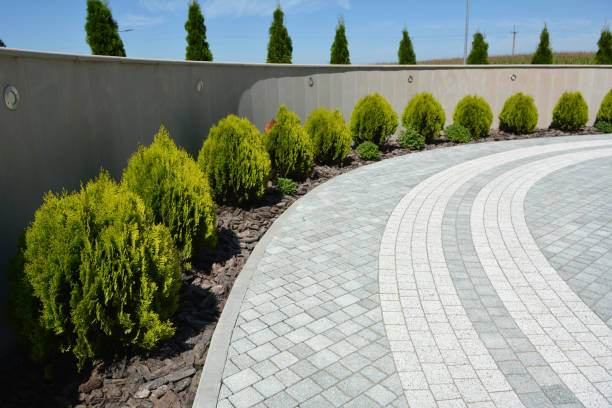 Best Cobblestone Driveway Pavers  in Boothwyn, PA