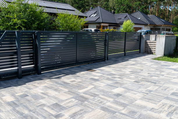 Best Driveway Pavers Near Me  in Boothwyn, PA