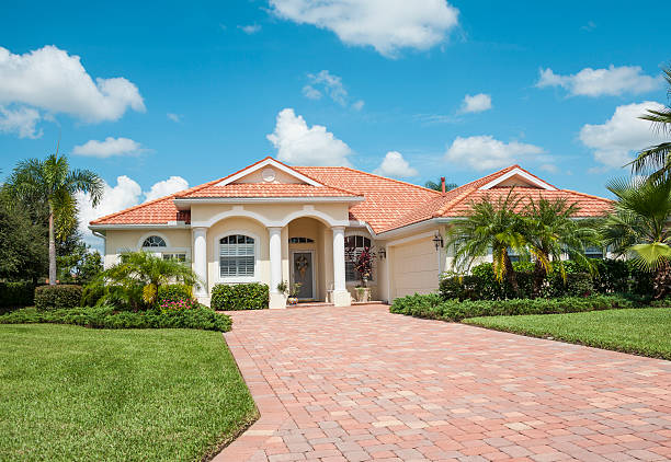 Best Driveway Pavers Near Me  in Boothwyn, PA