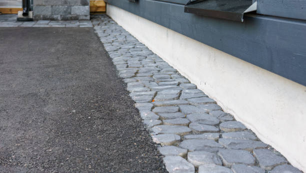 Best Commercial Driveway Pavers  in Boothwyn, PA