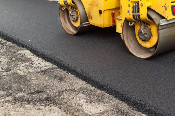 Best Interlocking Driveway Pavers  in Boothwyn, PA