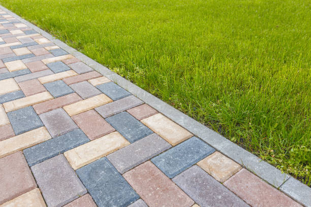 Reasons to Select Us for Your Driveway Paving Requirements in Boothwyn, PA